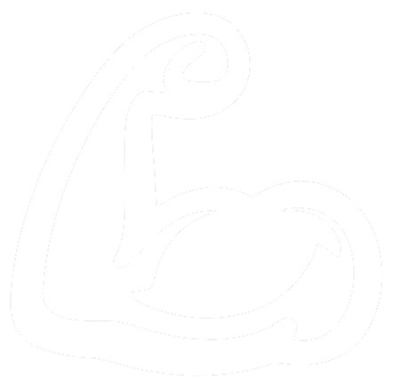 Volume muscular