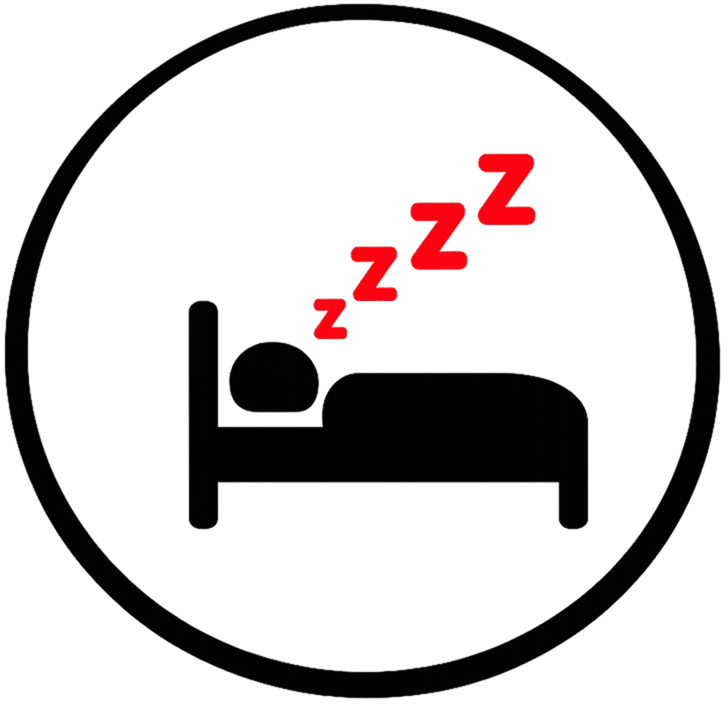 Sono