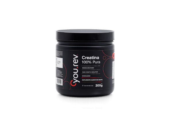 Creatina YouRev