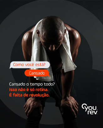 post3